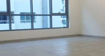 2 BR  Apartment For Rent in Al Barsha 1, Al Barsha, Dubai - 6052354