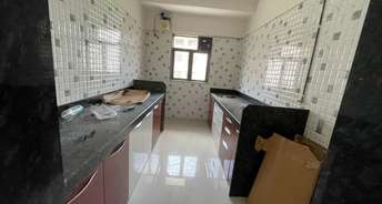 1 BHK Apartment For Rent in Dahisar East Mumbai 6052377
