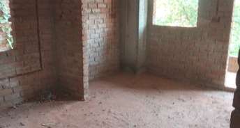 2 BHK Apartment For Resale in Pandeypur Varanasi 6052398