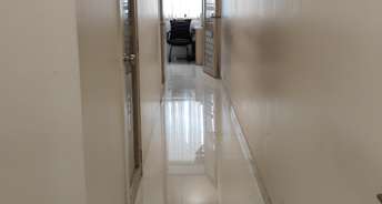 Commercial Office Space 850 Sq.Ft. For Rent In Wakad Pune 6052383