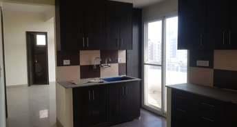2.5 BHK Apartment For Rent in Vaishali Sector 3 Ghaziabad 6052345