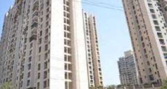1 RK Apartment For Resale in Dheeraj Dreams Building 2 Bhandup West Mumbai 6052469