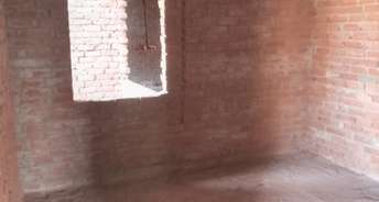 3 BHK Apartment For Resale in Pandeypur Varanasi 6052463