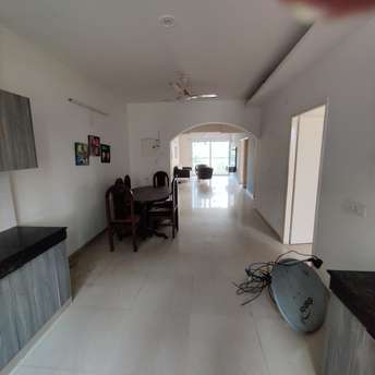 5 BHK Villa For Resale in Indus Palm Drive Raj Nagar Extension Ghaziabad 6052466