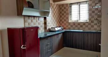 2 BHK Apartment For Rent in Yacharam Hyderabad 6052487