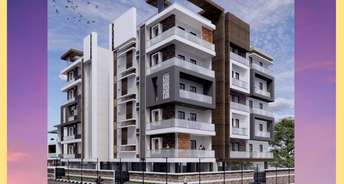 3 BHK Apartment For Resale in Gollor Hyderabad 6052511