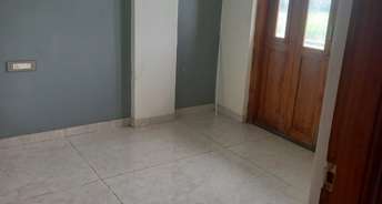 1 BHK Apartment For Rent in Revenue Colony Pune 6052576