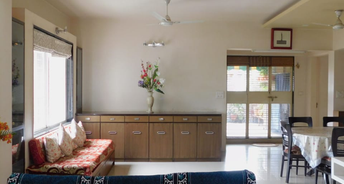 2 BHK Apartment For Resale in Triveni Apartments Erandwane Erandwane Pune 6052587
