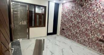 2 BHK Apartment For Rent in Rama Melange Residences Hinjewadi Pune 6052620