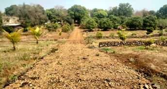 Plot For Resale in Murbad Thane 6052625