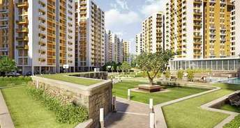 2 BHK Apartment For Resale in Hiland Calcutta Riverside Batanagar Kolkata 6052638