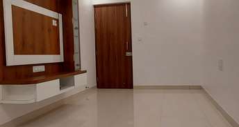 2 BHK Apartment For Rent in SES Bageshree Dhayari Pune 6052768