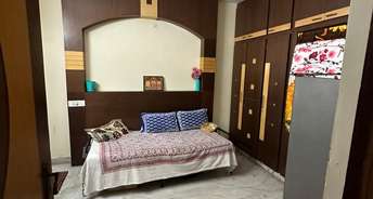 2 BHK Independent House For Resale in Mvp Colony Vizag 6052790