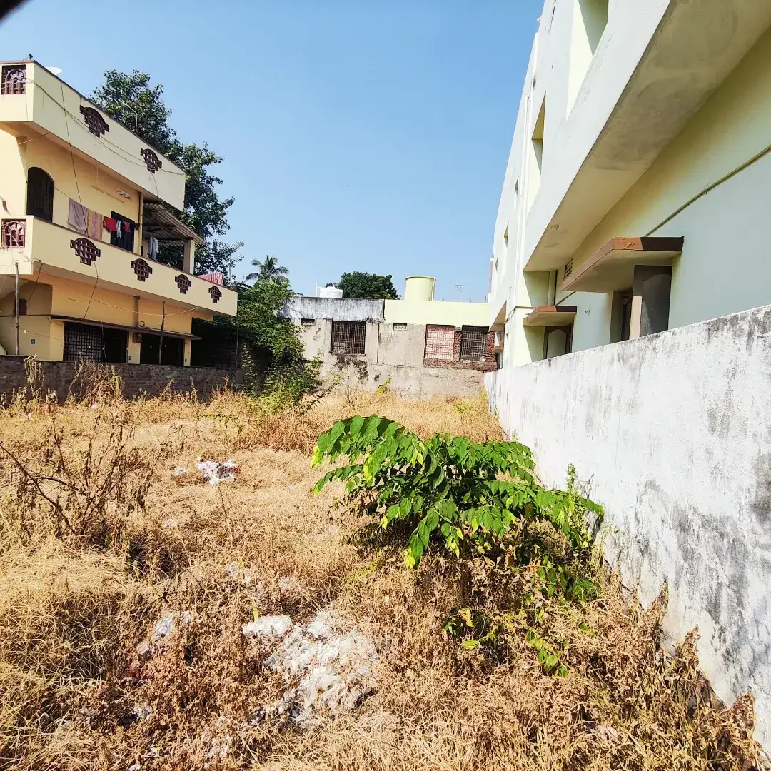 Warangal, Warangal: Map, Property Rates, Projects, Photos, Reviews, Info