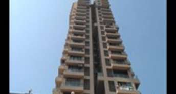 4 BHK Apartment For Resale in Neminath Ocean View Andheri West Mumbai 6052871