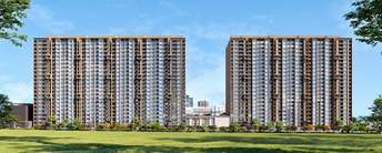 2 BHK Apartment For Resale in Saniket The Rising Kiwale Pune 6052881