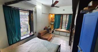 1 BHK Apartment For Resale in Durga Smruti CHS Borivali West Mumbai 6052891