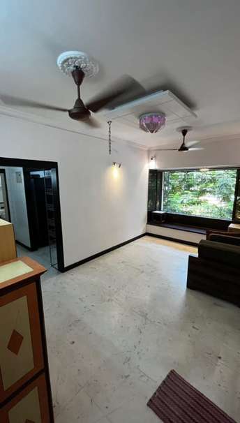 1 BHK Apartment For Resale in DV Divya Jyoti CHS Borivali West Mumbai 6052902