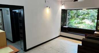 1 BHK Apartment For Resale in DV Divya Jyoti CHS Borivali West Mumbai 6052902