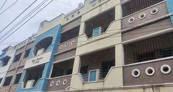 2 BHK Apartment For Rent in Old Pallavaram Chennai 6052908