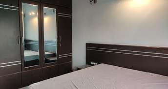 2 BHK Apartment For Rent in Rizvi Gabriel House Mahim Mumbai 6052927