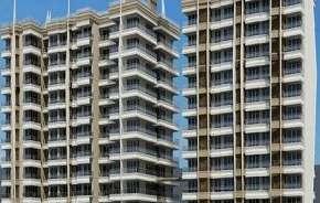 1 BHK Apartment For Resale in Chaitanya Raj Bhavan Andheri East Mumbai 6052929