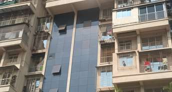 2 BHK Apartment For Rent in Century One Ghansoli Navi Mumbai 6052931