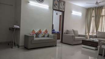 4 BHK Builder Floor For Resale in Ardee City Sector 52 Gurgaon  6052970