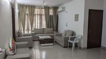 4 BHK Builder Floor For Resale in Ardee City Sector 52 Gurgaon  6052975