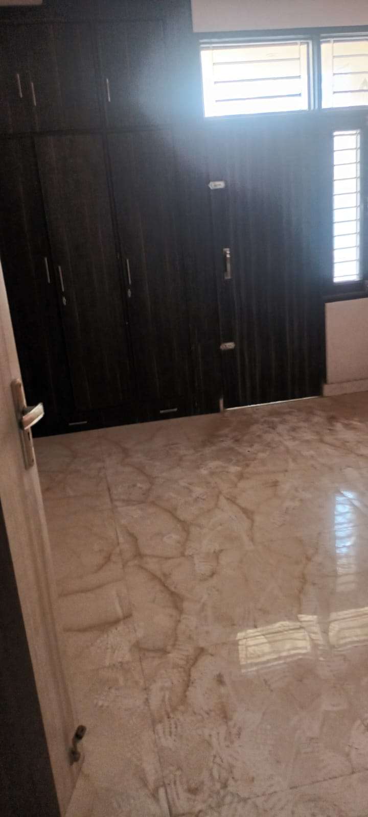 3 Bedroom 2400 Sq.Ft. Villa in Gandhi Path Jaipur