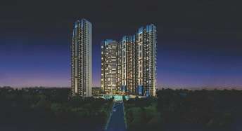 4 BHK Apartment For Resale in Lodha Mirabelle Nagavara Bangalore 6052987