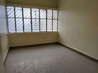 1 BHK Apartment For Rent in Gultekdi Pune 6053089