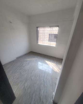 2 BHK Apartment For Resale in Wadgaon Sheri Pune 6053149