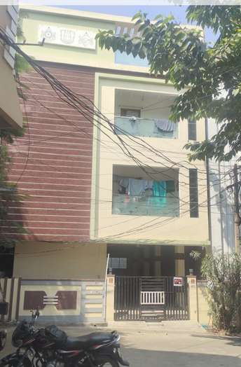 5 BHK Independent House For Resale in Sriharipuram Vizag 6053173