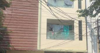 6 BHK Independent House For Resale in Gajuwaka Vizag 6053188