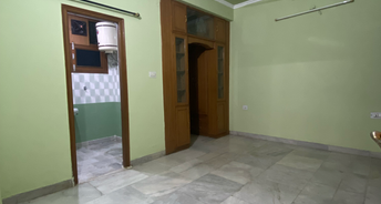 3 BHK Apartment For Rent in Sector 50 Chandigarh 6053220