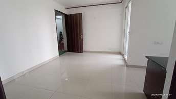 3 BHK Apartment For Resale in Assotech Springfields Gn Sector Zeta I Greater Noida 6053211