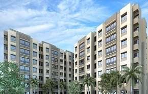 2 BHK Apartment For Rent in Adani Aangan Sector 89a Gurgaon 6053254