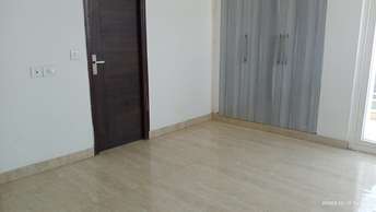 2 BHK Apartment For Resale in Migsun Vilaasa Gn Sector Eta ii Greater Noida 6053262