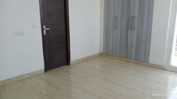 2 BHK Apartment For Resale in Migsun Vilaasa Gn Sector Eta ii Greater Noida  6053262