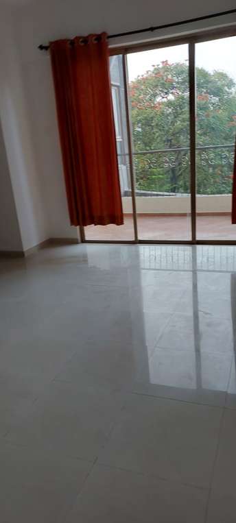 2 BHK Apartment For Resale in Rachana Belvedere Apartment Aundh Pune 6053306