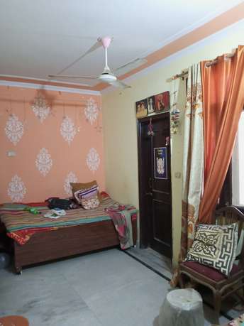 3 BHK Apartment For Resale in Jogabai Extension Delhi 6053300