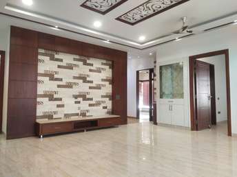 3 BHK Builder Floor For Resale in Sector 28 Faridabad 6053304