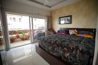 4 BHK Penthouse For Resale in Gms Road Dehradun 6053343
