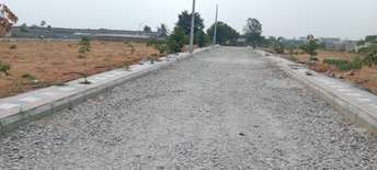  Plot For Resale in Ecil Hyderabad 6053381