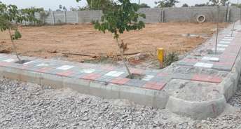  Plot For Resale in Yapral Hyderabad 6053384