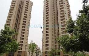 3 BHK Apartment For Resale in Eldeco Olympia Sector 93a Noida 6053417