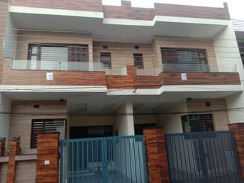 3 BHK Villa For Resale in Panchkula Extension Chandigarh 6053508