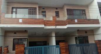 3 BHK Villa For Resale in Panchkula Extension Chandigarh 6053508