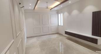 3.5 BHK Penthouse For Rent in Turner Road Dehradun 6053535